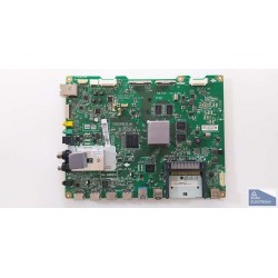 EAX65318802 (1.0)  , EBT62667908 , LG 55EA970V , MAIN BOARD , ANAKART , LC550LUD MF-P2 EAX65318802 (1.0)  , EBT62667908 , LG 55EA970V , MAIN BOARD , ANAKART , LC550LUD MF-P2